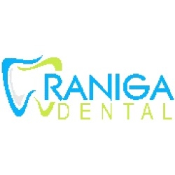 Raniga Dental