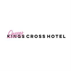 Kings Cross Hotel
