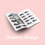 Graphic Design
