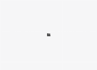Pixel Whip's website