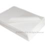 Industro Wipes (Windows and Metal Surfaces)