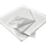 Lint-free wipes
