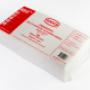 Omniwipes - Aged Care and Patient Care