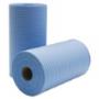Rag-On-A-Roll ("ROAR")
