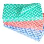 TIDDOX CLASSIC WIPES