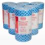 Wipes On A Roll