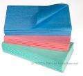 ANTIBACTERIAL WIPES