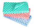 TIDDOX CLASSIC WIPES
