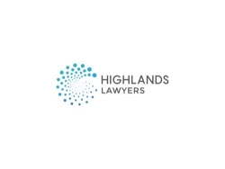 Highlands Lawyers