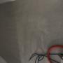 Carpet cleaning Sydney