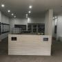 Commercial cleaning Sydney