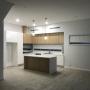 End of lease cleaning Sydney