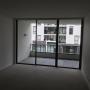 Window cleaning Sydney