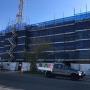Uploaded by visitor on 24/5/2018 - Builders clean Eastwood