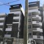 Uploaded by visitor on 24/5/2018 - Builders clean Homebush