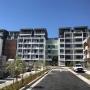 Uploaded by visitor on 24/5/2018 - Builders clean Rosebery