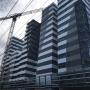 Uploaded by visitor on 24/5/2018 - Builders clean Wolli Greek