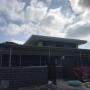 Uploaded by visitor on 24/5/2018 - Builders clean marouba