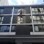 Uploaded by visitor on 24/5/2018 - Builders clean st Leonard