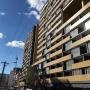 Uploaded by visitor on 24/5/2018 - Builders cleaning Hurstville
