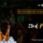 80' s Party Night feat