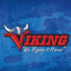Viking Mechanical
