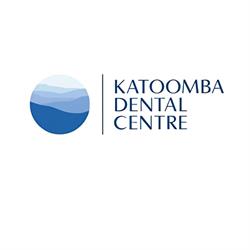 Katoomba Dental Centre