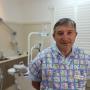 Uploaded by visitor on 22/2/2018 - Dr Philip Moss
