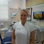 Uploaded by visitor on 22/2/2018 - Dr Philippa Bennett