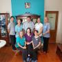 Uploaded by visitor on 22/2/2018 - Katoomba Dental Centres Great Team