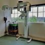 Uploaded by visitor on 22/2/2018 - OPG and CBCT