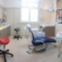 Uploaded by visitor on 22/2/2018 - Surgery