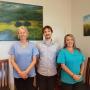 Uploaded by visitor on 22/2/2018 - The Front Office Staff