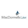 MacDonnells Law
