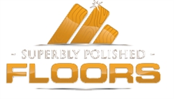 Superbly Polished Floors