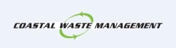 Coastal Waste Management