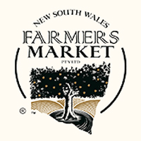 NSW Farmers Market Pty Ltd