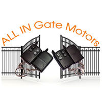 All In Gate Motors
