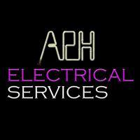 APH Electrical Services