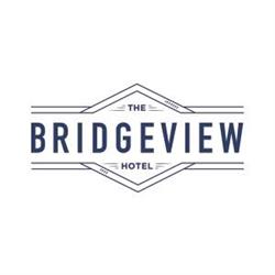 Bridgeview Hotel