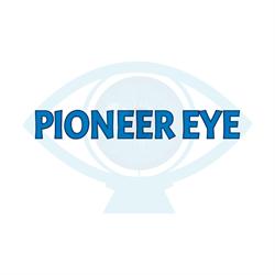 Pioneer Eye