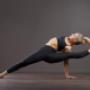 yoga classes