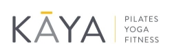 Kaya Health Clubs