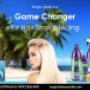 Hair Straightening Products - Magic Sleek Australia New Zealand