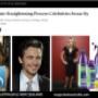 Hair Straightening Products - Magic Sleek Australia New Zealand