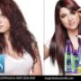 Hair Straightening Products - Magic Sleek Australia New Zealand