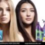 Hair Straightening Products - Magic Sleek Australia New Zealand
