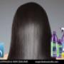 Hair Straightening Products - Magic Sleek Australia New Zealand
