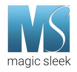 Magic Sleek Australia & New Zealand