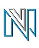Nu1 Consulting